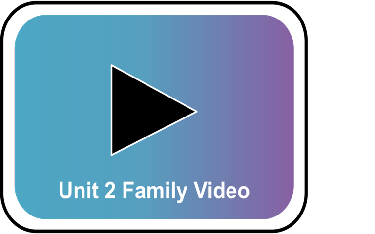 click here for the unit 2 family video